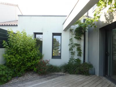 For sale Tessoualle 8 rooms 192 m2 Maine et loire (49280) photo 0