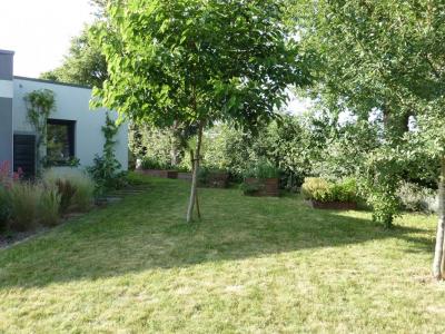 For sale Tessoualle 8 rooms 192 m2 Maine et loire (49280) photo 2