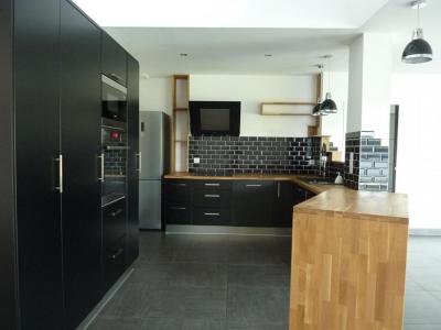 For sale Tessoualle 8 rooms 192 m2 Maine et loire (49280) photo 3