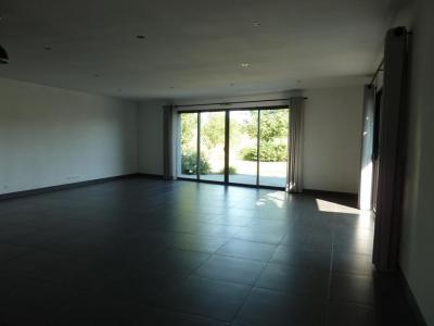 For sale Tessoualle 8 rooms 192 m2 Maine et loire (49280) photo 4