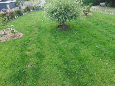 For sale Yvetot 3 rooms 55 m2 Seine maritime (76190) photo 2
