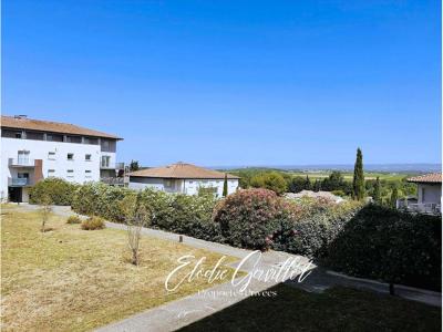 For sale Carcassonne 3 rooms 55 m2 Aude (11000) photo 0