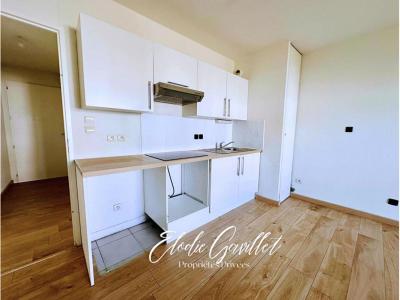 For sale Carcassonne 3 rooms 55 m2 Aude (11000) photo 1