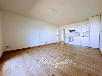 For sale Carcassonne 3 rooms 55 m2 Aude (11000) photo 2