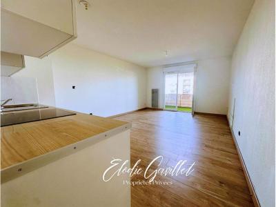 For sale Carcassonne 3 rooms 55 m2 Aude (11000) photo 3