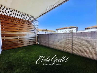 For sale Carcassonne 3 rooms 55 m2 Aude (11000) photo 4