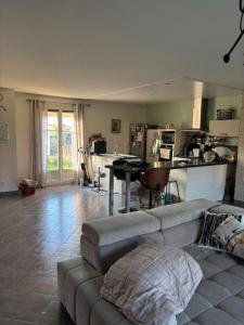 For sale Avant-les-ramerupt 5 rooms 120 m2 Aube (10240) photo 3