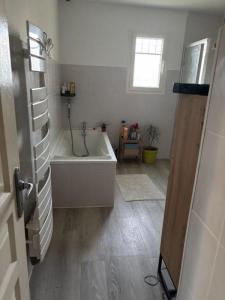For sale Avant-les-ramerupt 5 rooms 120 m2 Aube (10240) photo 4