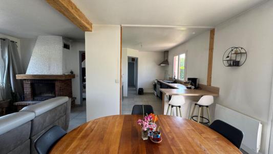 Acheter Maison Ponthoile Somme