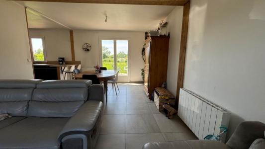Acheter Maison Ponthoile 209000 euros