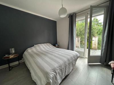 For sale Mauves-sur-loire 3 rooms 84 m2 Loire atlantique (44470) photo 4