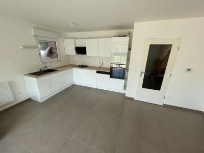 For sale Pont-a-marcq 5 rooms 84 m2 Nord (59710) photo 1