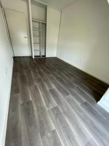 For sale Pont-a-marcq 5 rooms 84 m2 Nord (59710) photo 4