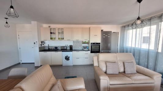 For sale Marseille-4eme-arrondissement 4 rooms 79 m2 Bouches du Rhone (13004) photo 2