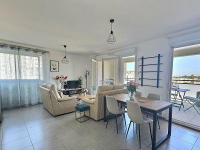 For sale Marseille-4eme-arrondissement 4 rooms 79 m2 Bouches du Rhone (13004) photo 4