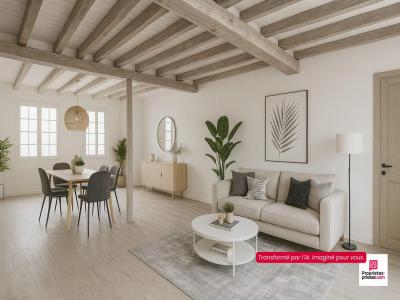 For sale Dieppe 2 rooms 55 m2 Seine maritime (76200) photo 2