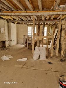 For sale Dieppe 2 rooms 55 m2 Seine maritime (76200) photo 3