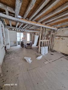 For sale Dieppe 2 rooms 55 m2 Seine maritime (76200) photo 4