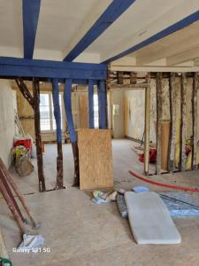 For sale Dieppe 2 rooms 47 m2 Seine maritime (76200) photo 1