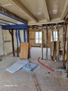 For sale Dieppe 2 rooms 47 m2 Seine maritime (76200) photo 2