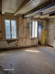 For sale Dieppe 2 rooms 47 m2 Seine maritime (76200) photo 3