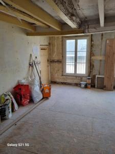 For sale Dieppe 2 rooms 47 m2 Seine maritime (76200) photo 4