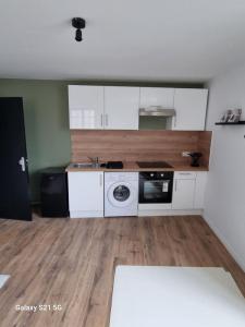 For sale Dieppe 2 rooms 55 m2 Seine maritime (76200) photo 3