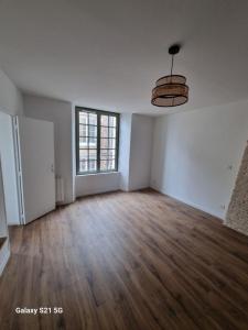 For sale Dieppe 2 rooms 55 m2 Seine maritime (76200) photo 4
