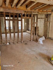 For sale Dieppe 2 rooms 57 m2 Seine maritime (76200) photo 3