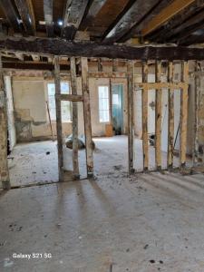 For sale Dieppe 2 rooms 57 m2 Seine maritime (76200) photo 4