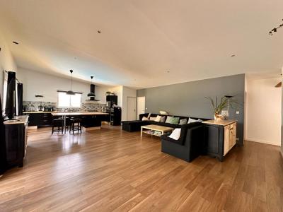 Annonce Vente 6 pices Maison Foulayronnes 47