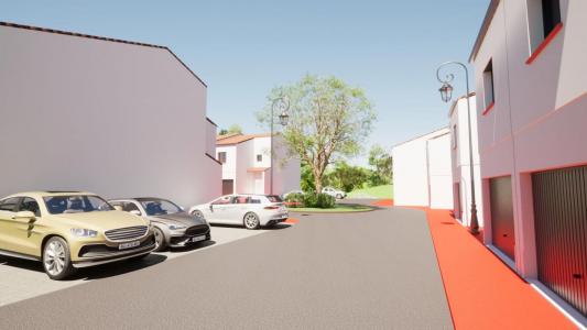 For sale Saint-ambroix 4 rooms 93 m2 Gard (30500) photo 1