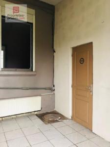 Acheter Maison Ovillers-la-boisselle 89990 euros