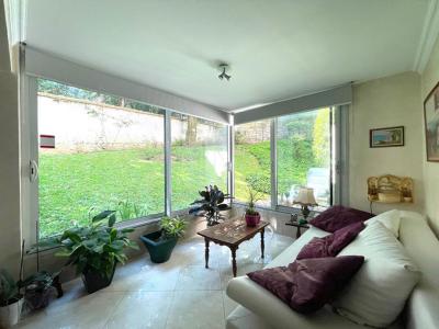For sale Creteil 5 rooms 125 m2 Val de Marne (94000) photo 2