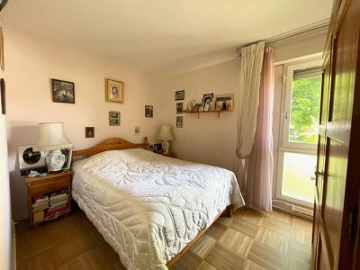 For sale Creteil 5 rooms 125 m2 Val de Marne (94000) photo 4