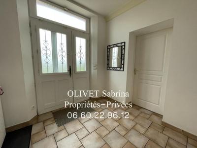 Annonce Vente Prestige Hugleville-en-caux 76