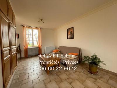 Acheter Prestige Hugleville-en-caux 375000 euros