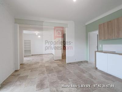 Annonce Vente 8 pices Maison Graveson 13