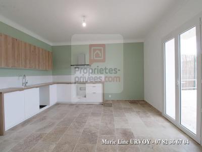 Acheter Maison 151 m2 Graveson