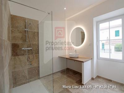 Acheter Maison Graveson 480000 euros
