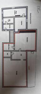 Annonce Vente Immeuble Moulins 03