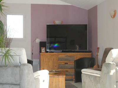 Acheter Maison 143 m2 Saint-brandan