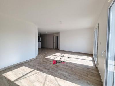 For sale Aubigny 4 rooms 79 m2 Vendee (85430) photo 3