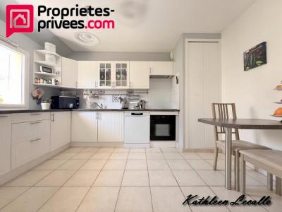 For sale Guerande 5 rooms 81 m2 Loire atlantique (44350) photo 4