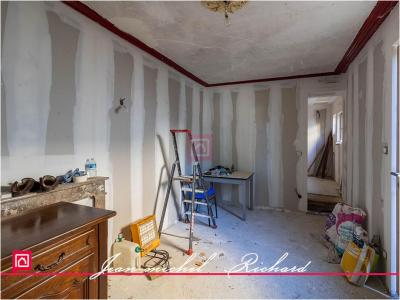 Acheter Maison 130 m2 Selles-sur-cher
