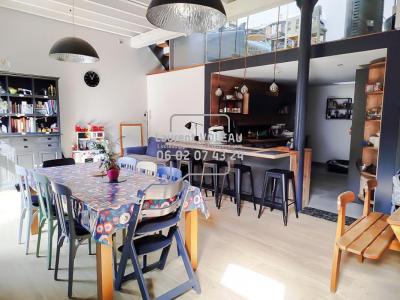 Annonce Vente 6 pices Maison Dinan 22