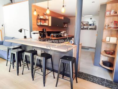 Acheter Maison Dinan Cotes d'armor