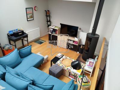 Acheter Maison Dinan 587500 euros