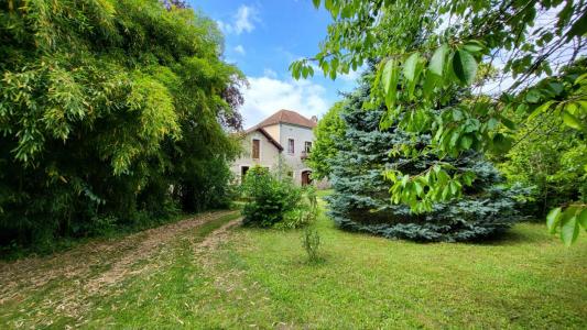 Acheter Maison Mussidan 230000 euros