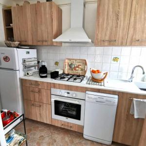 Acheter Maison 62 m2 Rougiers
